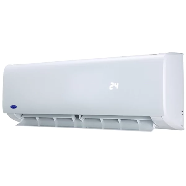 Кондиционер Carrier 42QHC012D8SA/38QHC012D8S