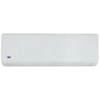 Кондиционер Carrier 42QHG012D8S/38QHG012D8S