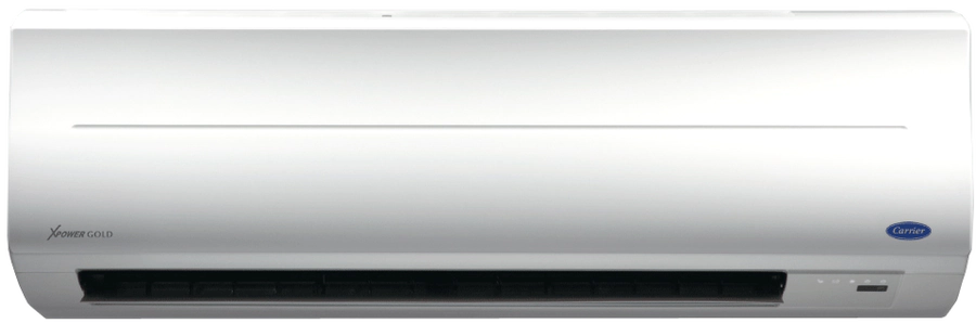 Кондиционер Carrier 42UQV035M/38UYV035M
