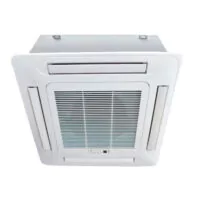 Кассетный внутренний блок кондиционера Chigo CSC-07HVR1