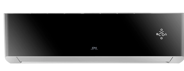 Кондиционер Cooper&Hunter CH-S12FTXAL-BL