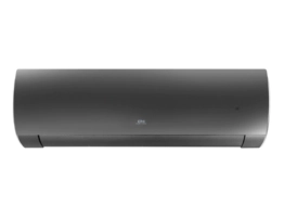 Кондиционер Cooper&Hunter CH-S24FTXD-BL
