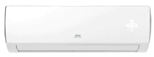 Кондиционер Cooper&Hunter CH-S24FTXL2Q-NG WI-FI
