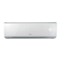 Кондиционер Cooper&Hunter CH-S24FTXR-NG WI-FI