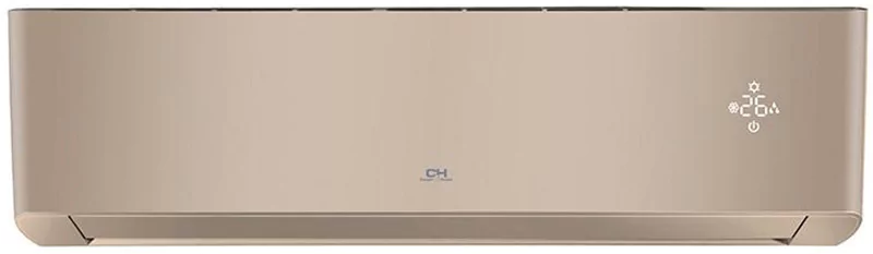Кондиционер Cooper&Hunter CH-S12FTXAM2S-GD