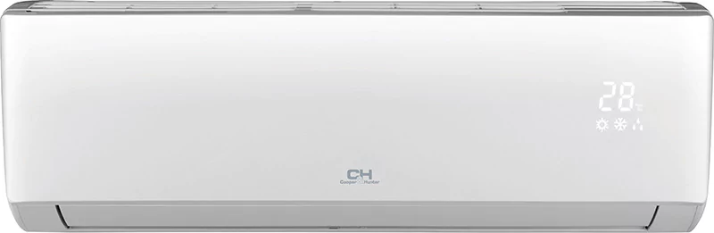Кондиционер Cooper&Hunter CH-S12FTXLA-NG WI-FI