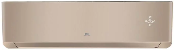 Кондиционер Cooper&Hunter CH-S18FTXAM2S-GD