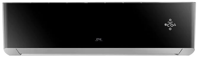 Кондиционер Cooper&Hunter CH-S24FTXAM2S-BL