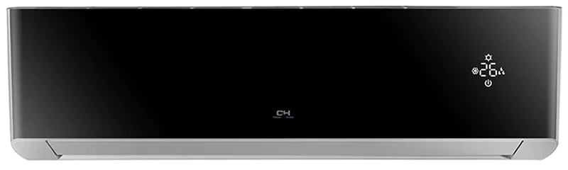 Кондиционер Cooper&Hunter CH-S24FTXAM2S-BL