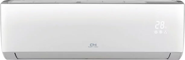 Кондиционер Cooper&Hunter CH-S24FTXLA-NG WI-FI