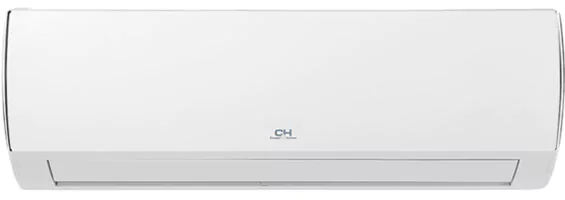 Кондиционер Cooper&Hunter CH-S24FTXQ WIFI