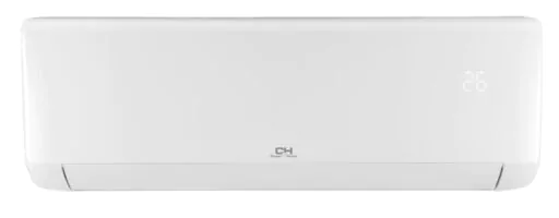 Кондиционер Cooper&Hunter CH-S24XN7