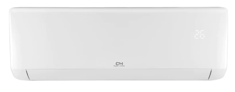 Кондиционер Cooper&Hunter CH-S24XN7