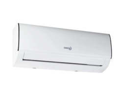 Кондиционер Dahatsu DHP-07/DHV-07