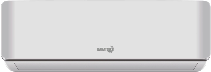 Кондиционер Dahatsu DMH-18/DMN-18