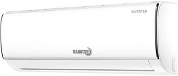 Кондиционер Dahatsu DS-12I /DSN-12I — изображение 2
