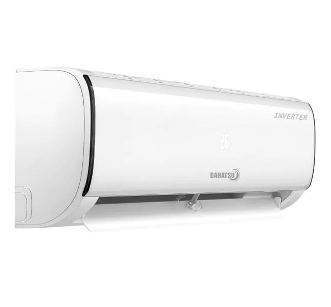 Кондиционер Dahatsu DS-12I /DSN-12I — изображение 3
