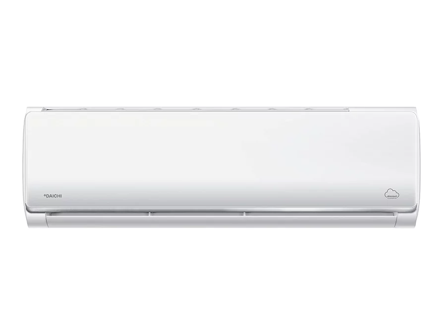 Кондиционер Daichi A20AVQ1/A20FV1
