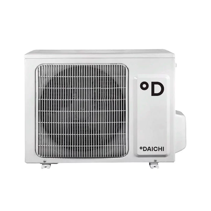 Кондиционер Daichi DA60AVQS1-S/DF60AVS1 — изображение 2