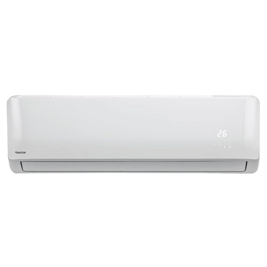 Cплит система Daichi DAT100BLQS1/DFT100ALS1