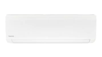 Кондиционер Daichi ICE25AVQS1R/ICE25FVS1R