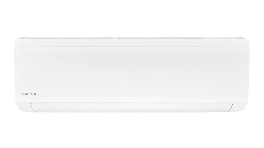 Кондиционер Daichi ICE70AVQS1R/ICE70FVS1R