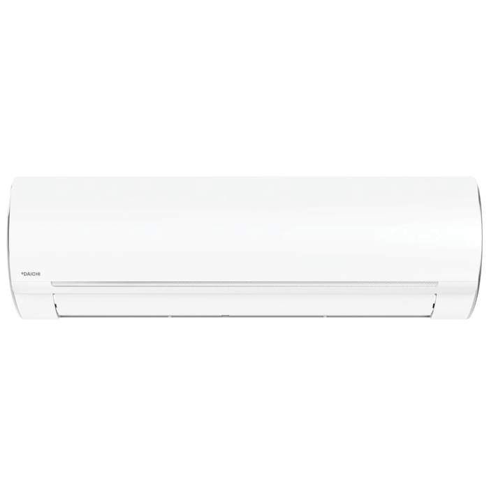 Кондиционер Daichi O225AVQS1R/O225FVS1R