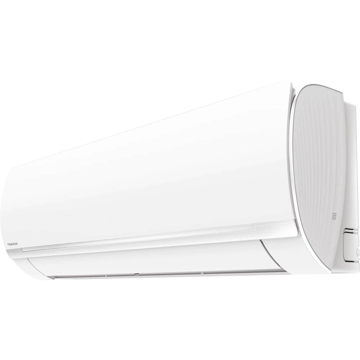 Кондиционер Daichi O225AVQS1R/O225FVS1R — изображение 2