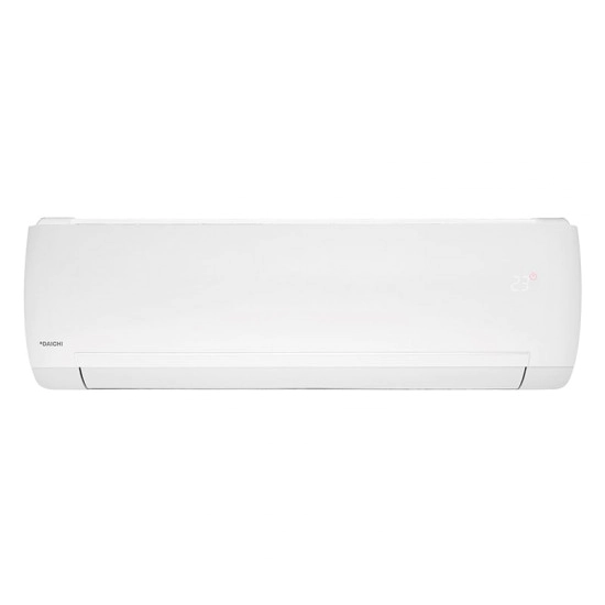 Кондиционер Daichi SKY20AVQ1/SKY20AVQ1