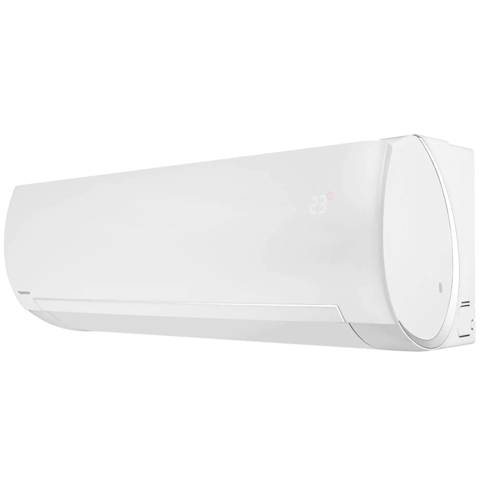 Кондиционер Daichi SKY20AVQ1/SKY20AVQ1 — изображение 2