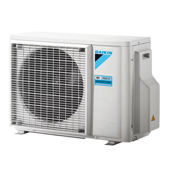 Внешний блок мульти сплит-системы на 2 комнаты Daikin 2MXM40M