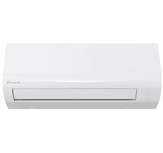 Кондиционер Daikin ATXC35C/ARXC35C