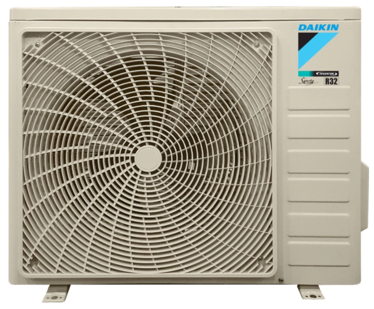 Кондиционер Daikin ATXC35C/ARXC35C — изображение 3