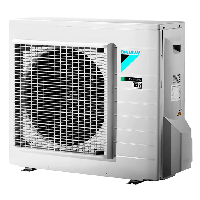 Кондиционер Daikin ATXM25N/ARXM25N9 Nord-30 — изображение 3