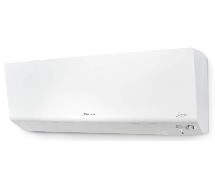 Кондиционер Daikin ATXM35R/ARXM35R