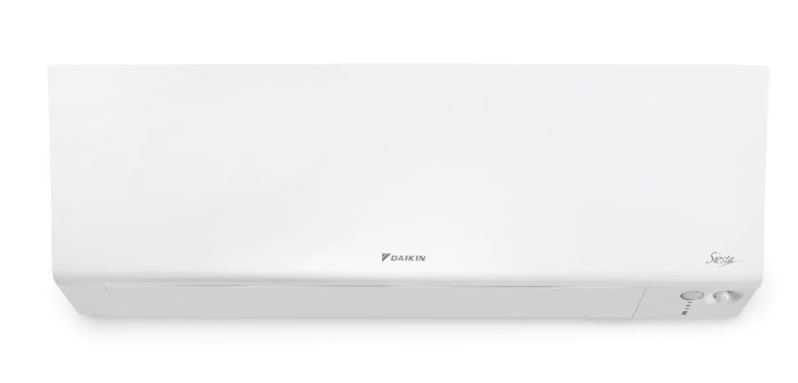 Кондиционер Daikin ATXM35R/ARXM35R — изображение 3