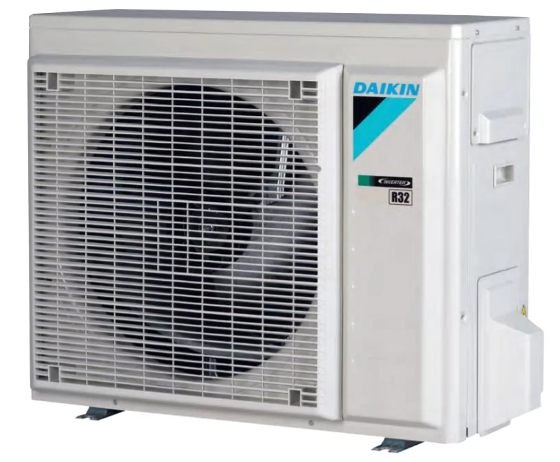 Кондиционер Daikin ATXM35R/ARXM35R — изображение 4