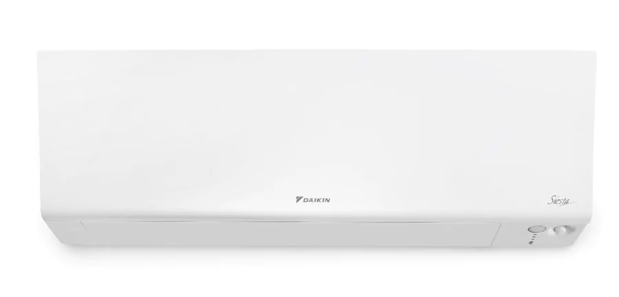Кондиционер Daikin ATXM35R/RZAG35A