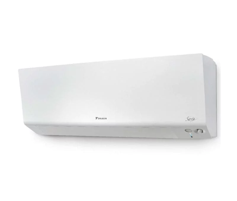 Кондиционер Daikin ATXM35R/RZAG35A — изображение 2