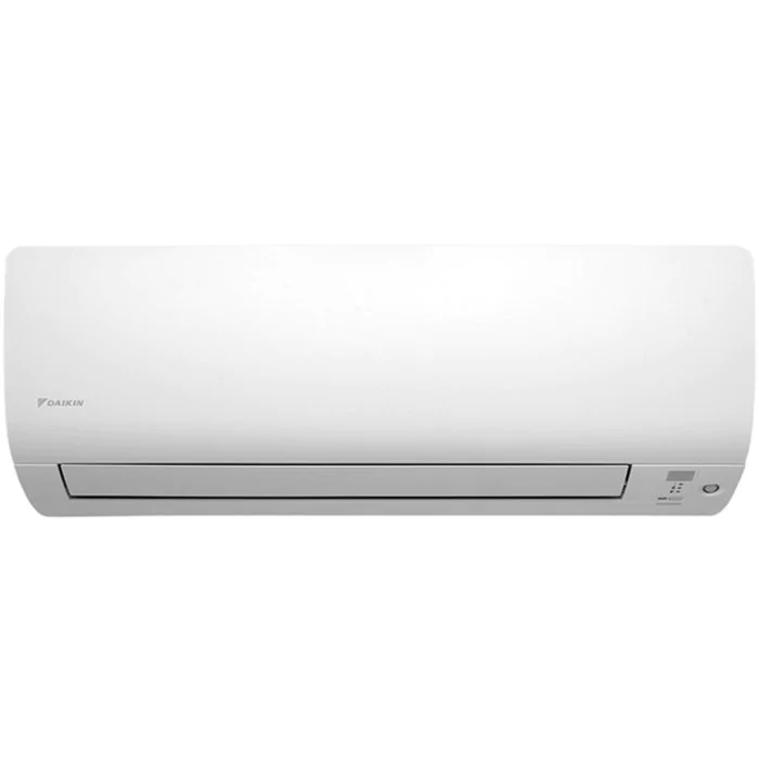Настенный внутренний блок мульти-сплит системы Daikin ATXS25K
