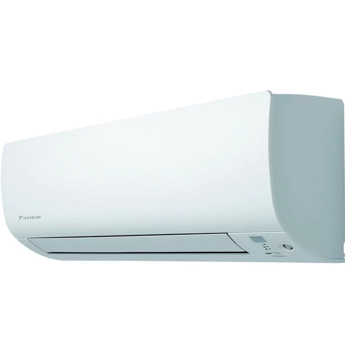 Настенный внутренний блок мульти-сплит системы Daikin ATXS25K — изображение 2