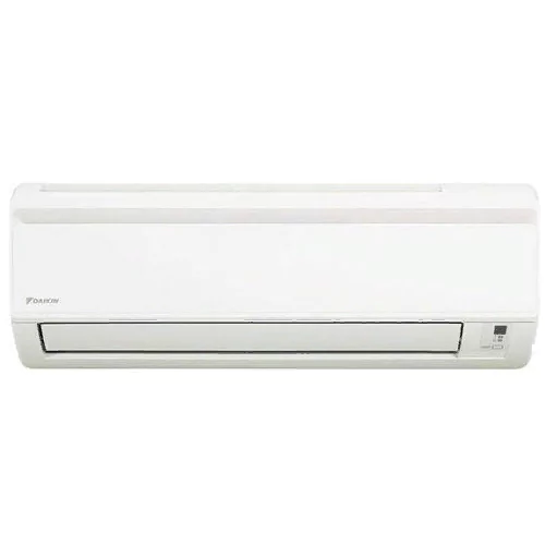 Кондиционер Daikin ATYN35L/ARYN35L Nord-30