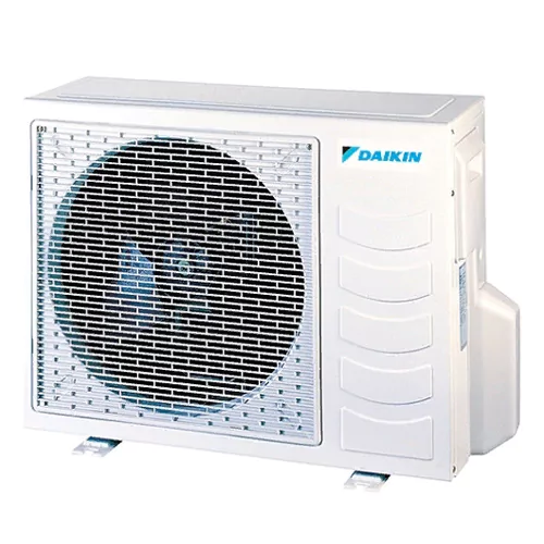 Кондиционер Daikin ATYN35L/ARYN35L Nord-30 — изображение 2