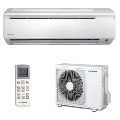 Кондиционер Daikin ATYN35L/ARYN35L Nord-30 — изображение 3