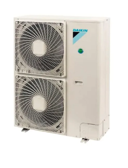 Кондиционер Daikin FAA100A/RQ100BV/-30T — изображение 2