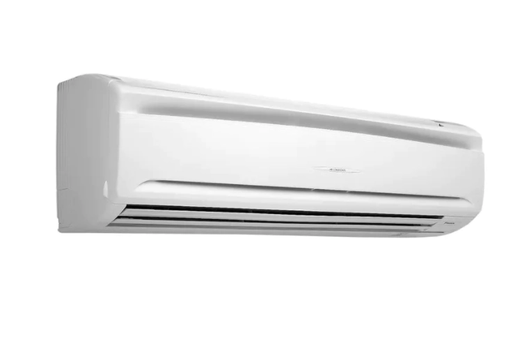 Кондиционер Daikin FAA100A/RQ100BV/-30T