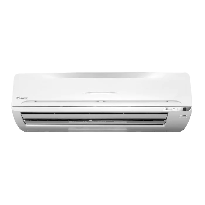 Cплит система Daikin FAA100A/RR100BW/-40T