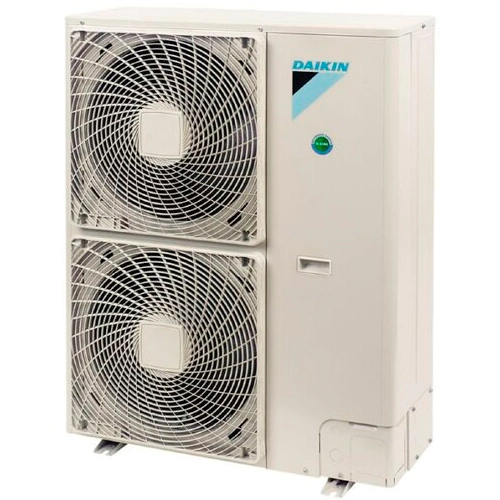 Cплит система Daikin FAA100A/RR100BW/-40T — изображение 4