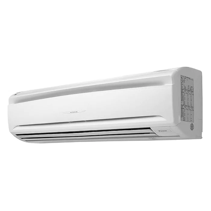 Кондиционер Daikin FAA71A/RQ71BV/-40T — изображение 2