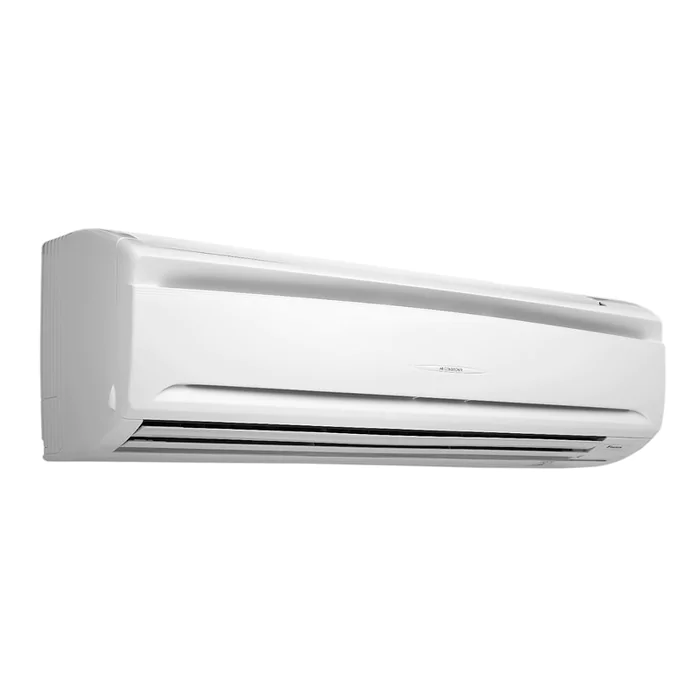 Кондиционер Daikin FAA71A/RQ71BV/-40T — изображение 3